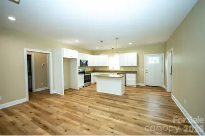 258 Florida Avenue, Spindale, NC 28160 - Photo 7