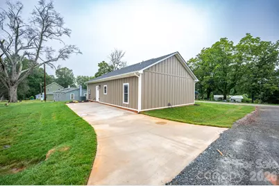 258 Florida Avenue, Spindale, NC 28160 - Photo 21