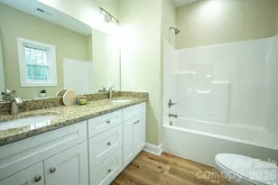 258 Florida Ave, Spindale, NC 28160 - Photo 13