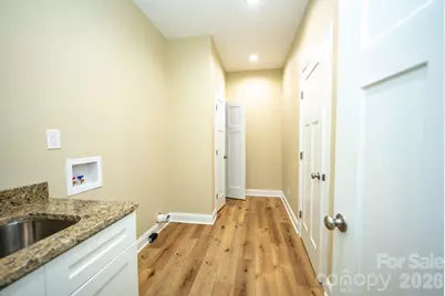 258 Florida Avenue, Spindale, NC 28160 - Photo 19