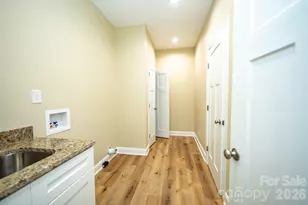 258 Florida Ave, Spindale, NC 28160 - Photo 19