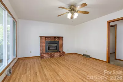 32 Kathy Drive, Waynesville, NC 28786 - Photo 7