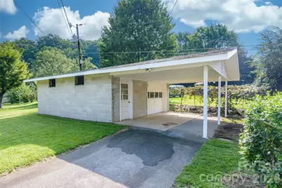 32 Kathy Drive, Waynesville, NC 28786 - Photo 27