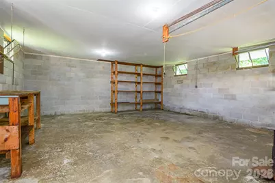 32 Kathy Drive, Waynesville, NC 28786 - Photo 25