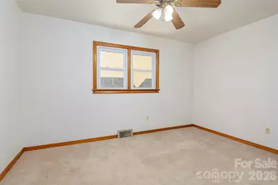 32 Kathy Drive, Waynesville, NC 28786 - Photo 17