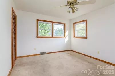 32 Kathy Drive, Waynesville, NC 28786 - Photo 13