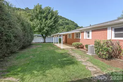 32 Kathy Drive, Waynesville, NC 28786 - Photo 21
