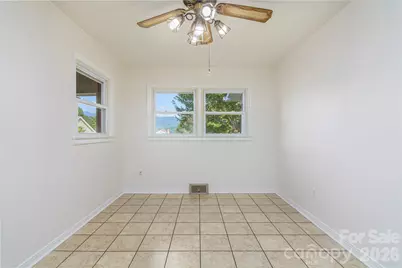 32 Kathy Drive, Waynesville, NC 28786 - Photo 11