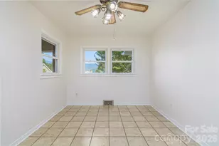32 Kathy Dr, Waynesville, NC 28786 - Photo 11