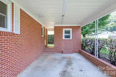 32 Kathy Drive, Waynesville, NC 28786 - Photo 19