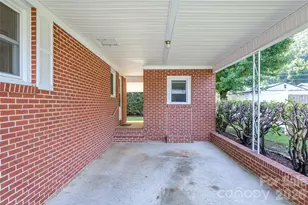 32 Kathy Dr, Waynesville, NC 28786 - Photo 19