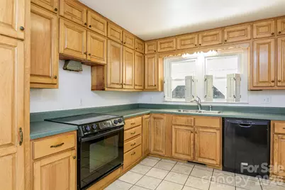 32 Kathy Drive, Waynesville, NC 28786 - Photo 9