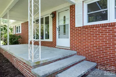 32 Kathy Drive, Waynesville, NC 28786 - Photo 3