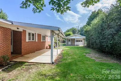 32 Kathy Drive, Waynesville, NC 28786 - Photo 23