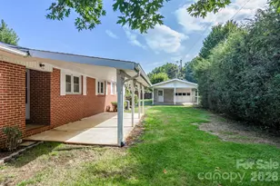 32 Kathy Dr, Waynesville, NC 28786 - Photo 23
