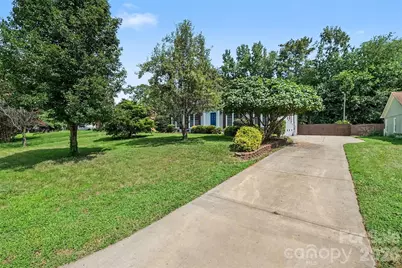 5734 Faulconbridge Road, Charlotte, NC 28227 - Photo 47