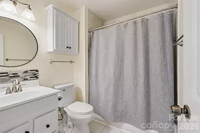 5734 Faulconbridge Road, Charlotte, NC 28227 - Photo 27