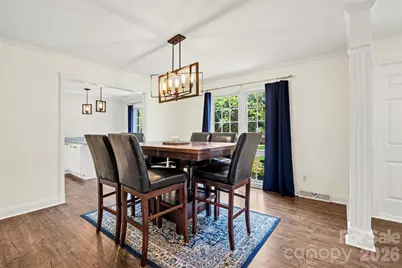 5734 Faulconbridge Road, Charlotte, NC 28227 - Photo 11