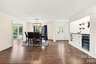 5734 Faulconbridge Road, Charlotte, NC 28227 - Photo 9