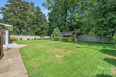 5734 Faulconbridge Road, Charlotte, NC 28227 - Photo 43