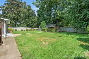 5734 Faulconbridge Rd, Charlotte, NC 28227 - Photo 43