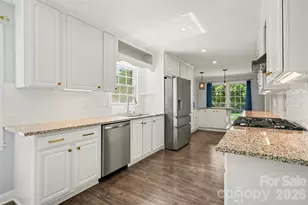 5734 Faulconbridge Rd, Charlotte, NC 28227 - Photo 19