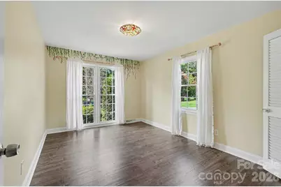 5734 Faulconbridge Road, Charlotte, NC 28227 - Photo 31