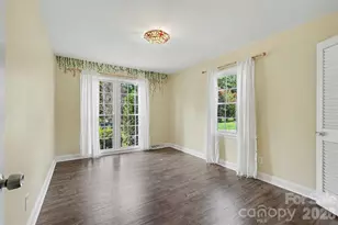 5734 Faulconbridge Rd, Charlotte, NC 28227 - Photo 31