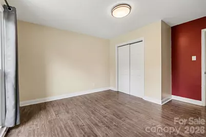 5734 Faulconbridge Road, Charlotte, NC 28227 - Photo 25