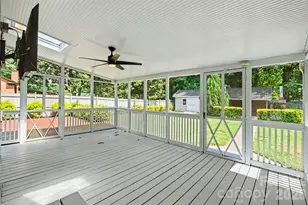 5734 Faulconbridge Rd, Charlotte, NC 28227 - Photo 37