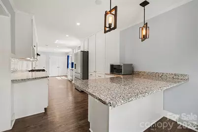 5734 Faulconbridge Road, Charlotte, NC 28227 - Photo 15
