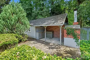 5734 Faulconbridge Rd, Charlotte, NC 28227 - Photo 45
