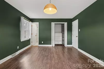 5734 Faulconbridge Road, Charlotte, NC 28227 - Photo 35