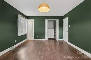 5734 Faulconbridge Rd, Charlotte, NC 28227 - Photo 35