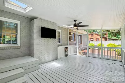 5734 Faulconbridge Road, Charlotte, NC 28227 - Photo 39