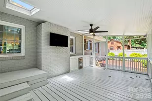 5734 Faulconbridge Rd, Charlotte, NC 28227 - Photo 39