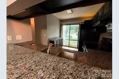 327 Eastwood Drive, Salisbury, NC 28146 - Photo 17