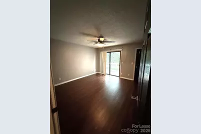 327 Eastwood Drive, Salisbury, NC 28146 - Photo 11