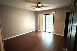 327 Eastwood Dr, Salisbury, NC 28146 - Photo 11