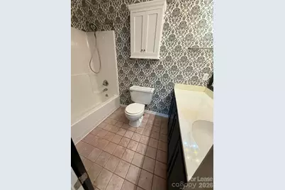 327 Eastwood Drive, Salisbury, NC 28146 - Photo 3