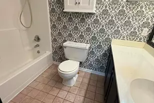 327 Eastwood Dr, Salisbury, NC 28146 - Photo 3
