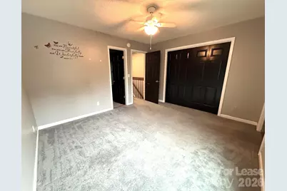 327 Eastwood Drive, Salisbury, NC 28146 - Photo 9
