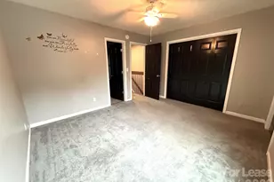 327 Eastwood Dr, Salisbury, NC 28146 - Photo 9