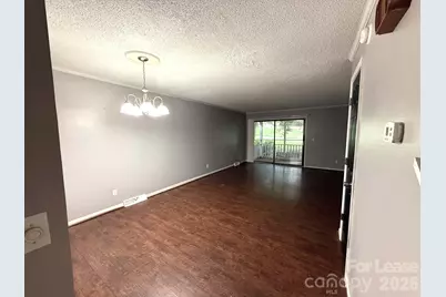 327 Eastwood Drive, Salisbury, NC 28146 - Photo 7