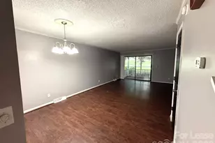 327 Eastwood Dr, Salisbury, NC 28146 - Photo 7