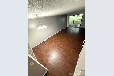327 Eastwood Drive, Salisbury, NC 28146 - Photo 13