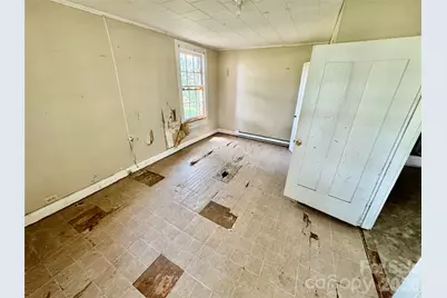 1315 Harmony Highway, Hamptonville, NC 27020 - Photo 21