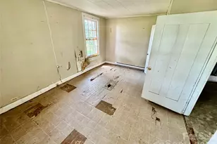 1315 Harmony Hwy, Hamptonville, NC 27020 - Photo 21