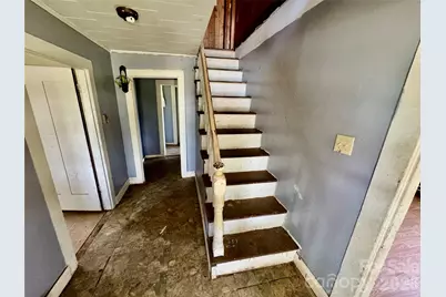 1315 Harmony Highway, Hamptonville, NC 27020 - Photo 25