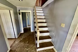 1315 Harmony Hwy, Hamptonville, NC 27020 - Photo 25
